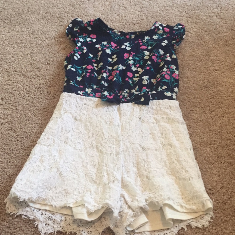 Romper